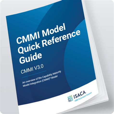 rmsisrs|Field Associate Quick Reference Sheet .